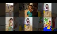 Thumbnail of 6 COMPILATION OF THE BEST SHORTS