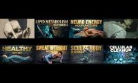 Thumbnail of bundle newest use this private 12345