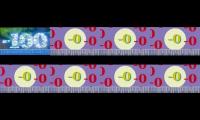 Thumbnail of RUSH -1,000,000,000 (A NEW NEGATIVE NUMBER)