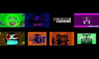 Thumbnail of All Klasky Csupo Super Effects