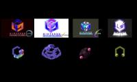 Thumbnail of All Gamecube effects