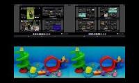 Thumbnail of Hen & Rooster All On One 142 (FINAL)