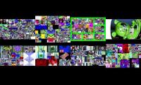 Thumbnail of too many gummy bear long english version but with weird avs [again]