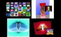 Thumbnail of 39 Kit Kat Jingle By Coko Korrine