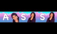 Thumbnail of Learn Animals - Animal Ass | Animal Video on Tea Time with Tayla