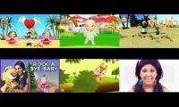 Thumbnail of All Business Friendly Songs part 3