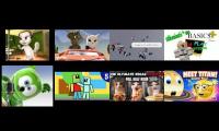 Thumbnail of SOURCES ATTACK THAT not destorying your city