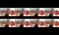 Thumbnail of Ant work hard for everyday