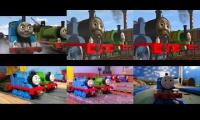 Thumbnail of Thomas And Percy I Don’t Believed In You (Remake vs Original) (V2)