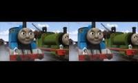 Thumbnail of CGI Thomas And Percy I Don’t Believed In You (US) (November 2, 2015) (Version 2)