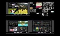 Thumbnail of Hen & Rooster All On One 152 (FINAL)