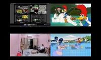 Thumbnail of Hen & Rooster All On One 153 (FINAL)