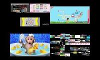 Thumbnail of Up To Faster 10,073 Parison