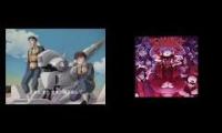 Thumbnail of what if patlabor was better