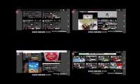 Thumbnail of Up To Faster All On One 24