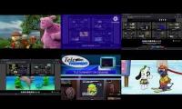 Thumbnail of up to faster parison hen chicken 