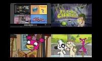 Thumbnail of up to faster hen chicken 