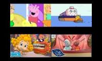 Thumbnail of Up to Faster Quadparison