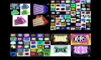 Thumbnail of Too Many Kit Kat Jingles