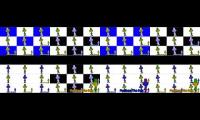 Thumbnail of Preview R5 Effects (P2E) Powers Nineparison Effects Powers Eightparison