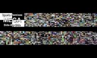 Thumbnail of Sparta remixes half teraparison