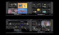 Thumbnail of Hen & Rooster All On One 153 (FINAL)