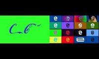 Eight videos most populares eight times of by Gleb effects here.