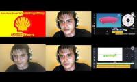 Thumbnail of Lllllllliiiiiiiiiiiiiiaaaaaaaaaaaaaa