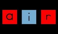 Thumbnail of Have Fun Teaching Word Air