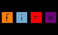 Thumbnail of Have Fun Teaching Word Fire