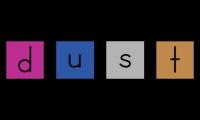 Have Fun Teaching Word Dust