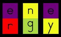 Thumbnail of Have Fun Teaching Word Energy