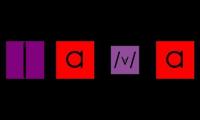 Thumbnail of Have Fun Teaching Word Lava
