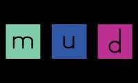 Thumbnail of Have Fun Teaching Word Mud