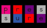 Thumbnail of Have Fun Teaching Word Pressure