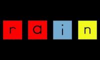 Thumbnail of Have Fun Teaching Word Rain