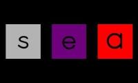 Thumbnail of Have Fun Teaching Word Sea