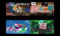 Thumbnail of Up to faster 4 parison 38 (Elsewhere, V4)