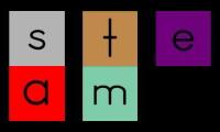 Thumbnail of Have Fun Teaching Word Steam