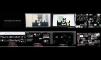 665 verison of suicide mouse (part 2)