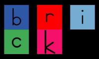 Thumbnail of Have Fun Teaching Word Brick