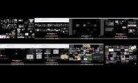 Thumbnail of 44XD suicide mouse videos