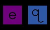 Thumbnail of Have Fun Teaching Word Earthquake