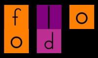 Thumbnail of Have Fun Teaching Word Flood