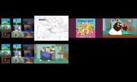 Family Guy Mashupjjjjjj