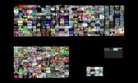 sparta remix superparison nineparison quadparison 36parison