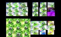 Thumbnail of 36 gummy bears xdddddd