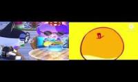Thumbnail of Mot urgent care for scan