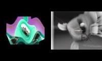 Thumbnail of KlaskyklaskyklaskyklaskyGummy Bear