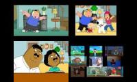 Thumbnail of fghnbjuyt56789oikmn,;